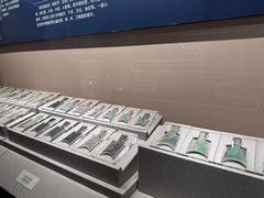 -中国钱币博物馆