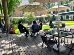 -一尺花园(安和花园店)