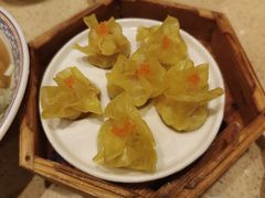 -正哥点心专家(上邦百汇城店)
