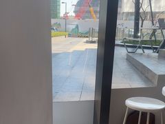 -% Arabica阿拉比卡咖啡(深圳湾万象城店)