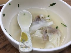 -清真蒋有记(老门东店)