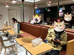 -多乐之日(西直门店)