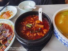 -陈麻婆豆腐总店