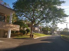 -厦门国家会计学院