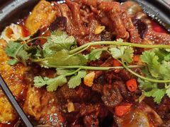 -老闵田螺馆·南昌特色小炒(梦时代店)