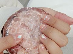 -海底捞火锅(八佰伴店)