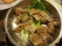 iphone_upload_pic-老廣食堂(区庄店)