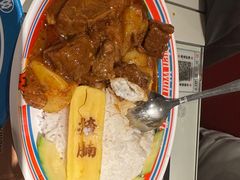 -敏华冰厅(天河城店)