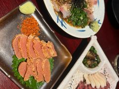 -九州酒场ひこぞう(1号店)