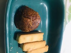 -大顺斋(牛街店)