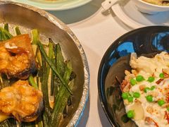 -寻味顺德·顺峰山庄(大良店)