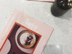 -Toris(LuOne凯德晶萃广场店)