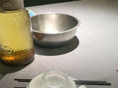 -阿拉斯加·海货(马王堆店)