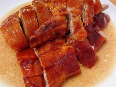 -粤华烧腊(胥口店)