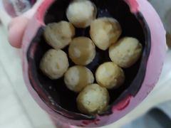 -85度C(东莞常平新南街店)