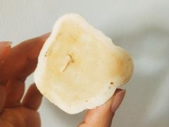 -北京稻香村(五道口店)