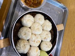 -八珍饺子家常菜(樱花东街店)