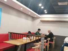 -半亩园(奥特莱斯店)