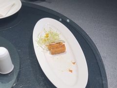 -HOMES上海本帮菜(襄阳公园店)