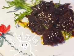 -慢丽江·云南野生菌土鸡锅(付家庄店)
