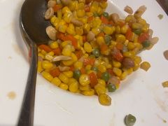 -莲池荟素食馆·12年老字号(光孝寺店)