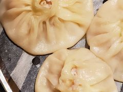 -老班长手工灌汤包老店(东山店)