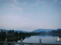 -雅鲁激流探险漂流