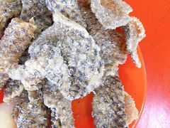 -富记鱼蛋粉(西村店)