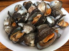 -有间冰室(侨港风情街店)