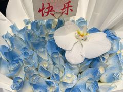 -梁溪河畔·吉府花园(南长街南下塘店)