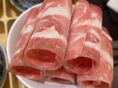 -咏江南·苏式火锅·苏州评弹(观前街店)