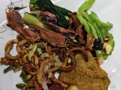 -西北轻工批发市场