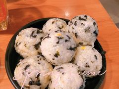 -肥肥虾庄·金牌油焖大虾(杨园滨江时代walk店)