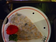 -大龙燚火锅(太古里店)