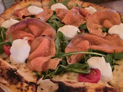 -Alimentari Grande(东湖路店)
