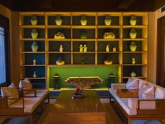 -西安华清御汤酒店