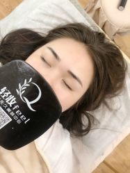 -轻妆Feel·半永久纹眉眼线