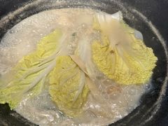 -陈大锅·岳阳鱼馆·地道岳阳菜(美食街店)