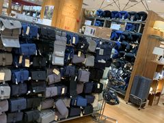 -MUJI无印良品(环球港店)