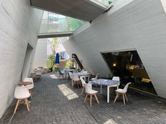 -咖星人E·T coffee·云赛空间