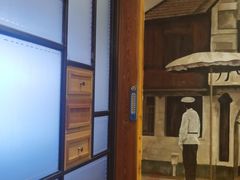 -河坝烧烤串城(金达莱店)