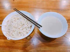 王菊牛肉面-王菊美食街·王菊面馆(总店)