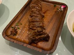 -上海会馆(香港名都店)
