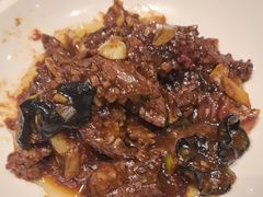 -天和晟烤鸭店(玉泉西街店)