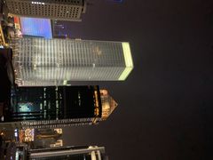 -中融恒瑞国际大厦