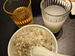 -顺香居·老字号湖北菜(江汉路店)