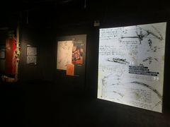 -梅龙镇广场