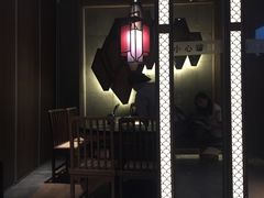 门面-湊湊火锅·茶憩(世博大道店)