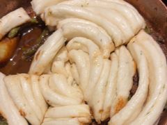 -奉天小馆·非遗东北菜(沈阳万象城店)