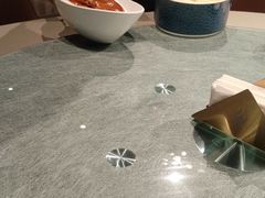 -凤凰园烤鸭店·唐山菜·传承花椒肉(老唐丰路店)